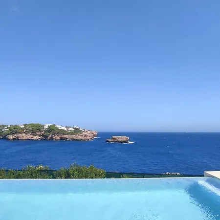 Casa vacanze Villa Lago Cala D´Or